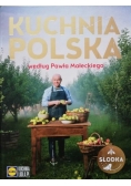 Kuchnia polska