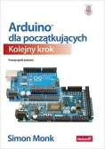 Arduino dla początkujących. Kolejny krok