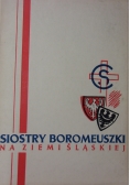 Siostry Boromeuszki na ziemi śląskiej