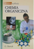Krótkie wykłady Chemia organiczna