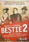 Bestie 2