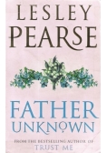 Father Unknown