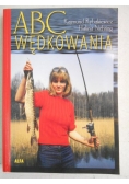 ABC wędkowania