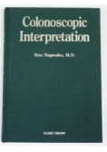 Colonoscopic Interpretation