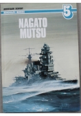 Nagato mutsu 5