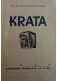 Krata, 1948 r.