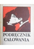 Podręcznik całowania Miniatura