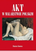 Akt w malarstwie polskim
