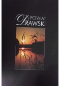 Powiat Drawski