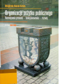 Organizacje pożytku publicznego