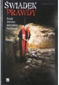 Świadek prawdy