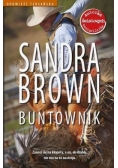 Buntownik