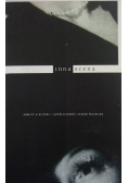 Inna scena