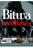 Bitwa nad Bzurą