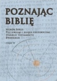 Poznając Biblię