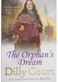 The Orphans Dream