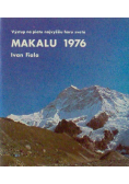 Makalu 1976