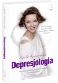 Depresjologia
