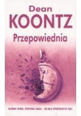 Przepowiednia