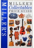 Millers Collectables Price Guide