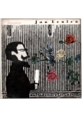 Jan Lenica