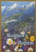 Rozmowy z Bogiem