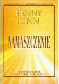 Namaszczenie