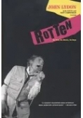 Rotten