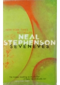 Seveneves