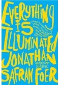 Everything is illuminated