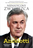 Nienasycony zwycięzca