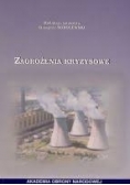 Zagrożenia kryzysowe
