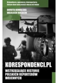 Korespondenci.pl