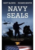 Navi Seals, historie prawdziwe