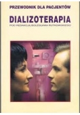 Dializoterapia