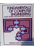 Fundamentals of computer engineering