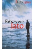 Fałszywe lato
