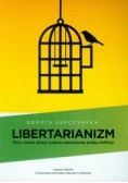 Libertarianizm