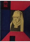 Anna Jagielonka