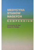 Medycyna stanów nagłych
