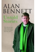 Untold Stories