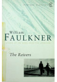 The Reivers