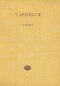 Poezje
