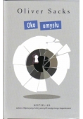 Oko umysłu