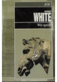 Wóz ognisty