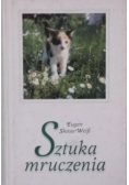 Sztuka mruczenia