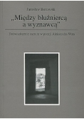 Między bluźniercą a wyznawcą