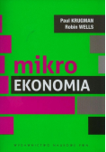 Mikroekonomia