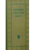 Rohren taschen buch