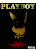 Playboy 12